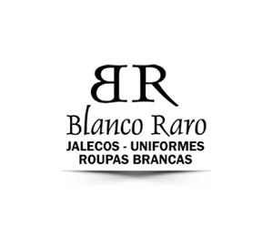 Blanco Raro