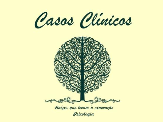 Psicologia – Casos clínicos e horário de AV