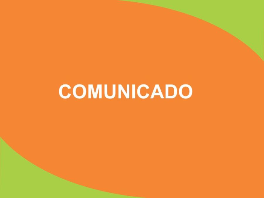 Reposição das aulas devido à greve dos caminhoneiros