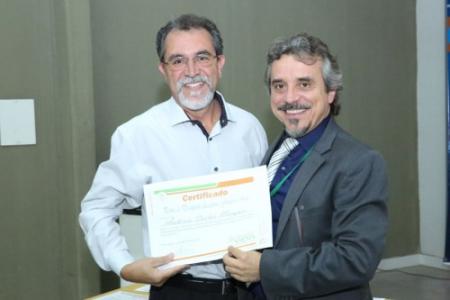 Prêmio de Desempenho Acadêmico Guimarães Rosa