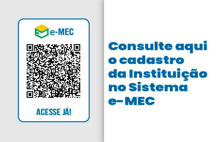 Qr Code Mec