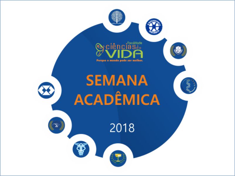 Semana Acadêmica