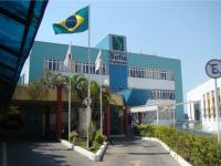 Inscrições abertas para visita técnica no Hospital Sofia Feldman