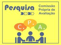 Queremos conhecer um pouco mais sobre as necessidades principais da nossa comunidade. Participe!