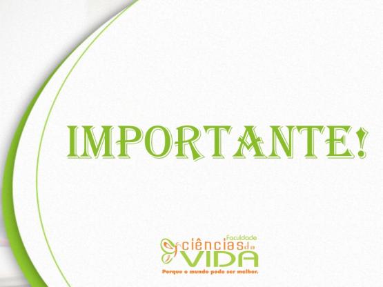 Informativo