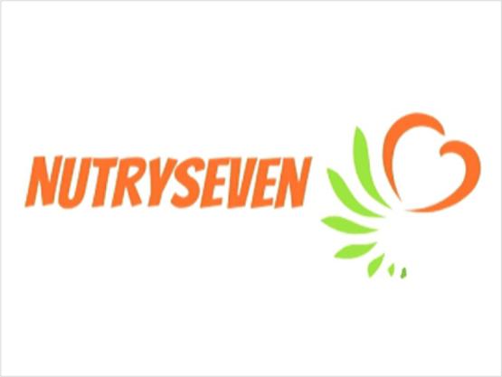 Lançamento Oficial da Barrinha de Cereal Artesanal NutrySeven