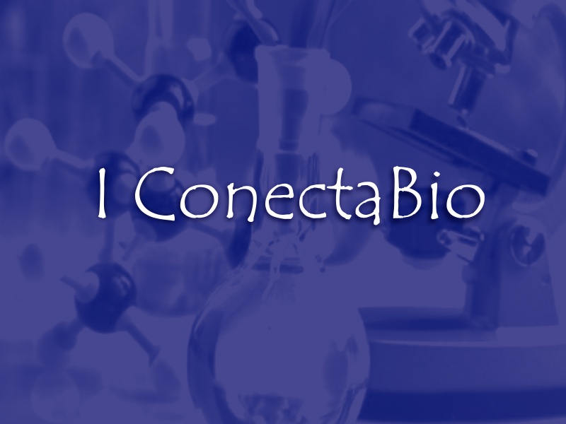 I ConectaBio