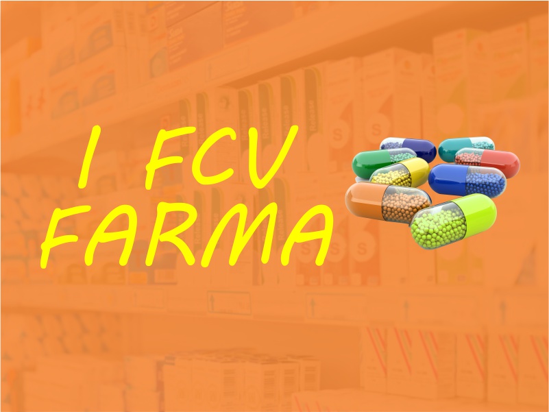 I FCV FARMA