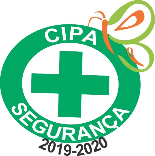 CIPA 2019