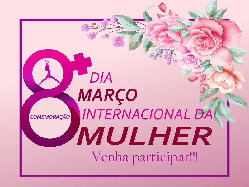 Empoderamento feminino e a violência contra a mulher