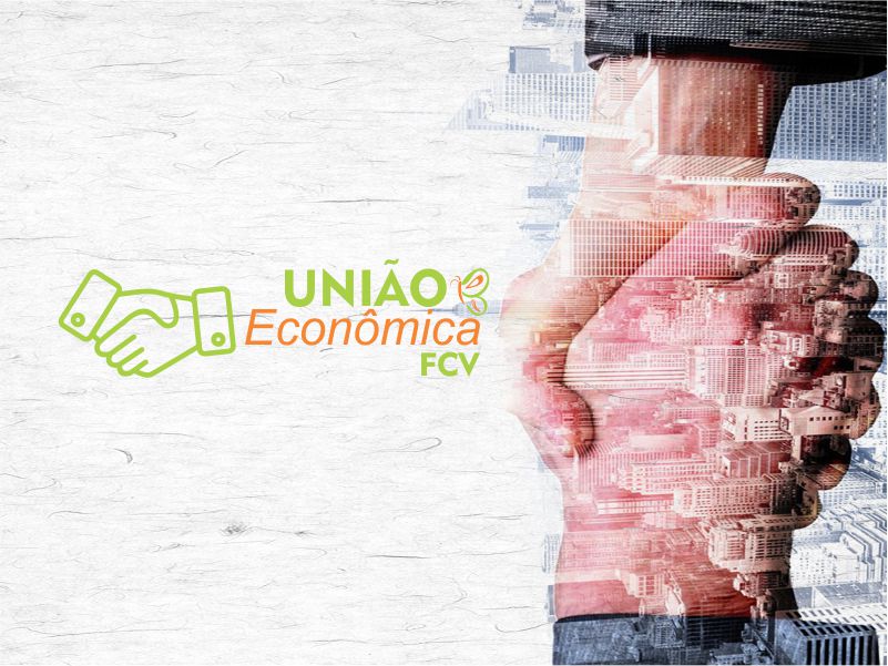 União Econômica FCV