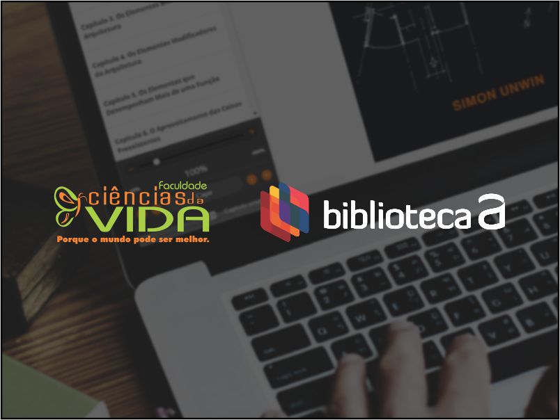 Biblioteca virtual