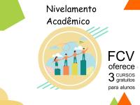 Nivelamento Acadêmico