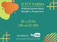 II FCV Farma