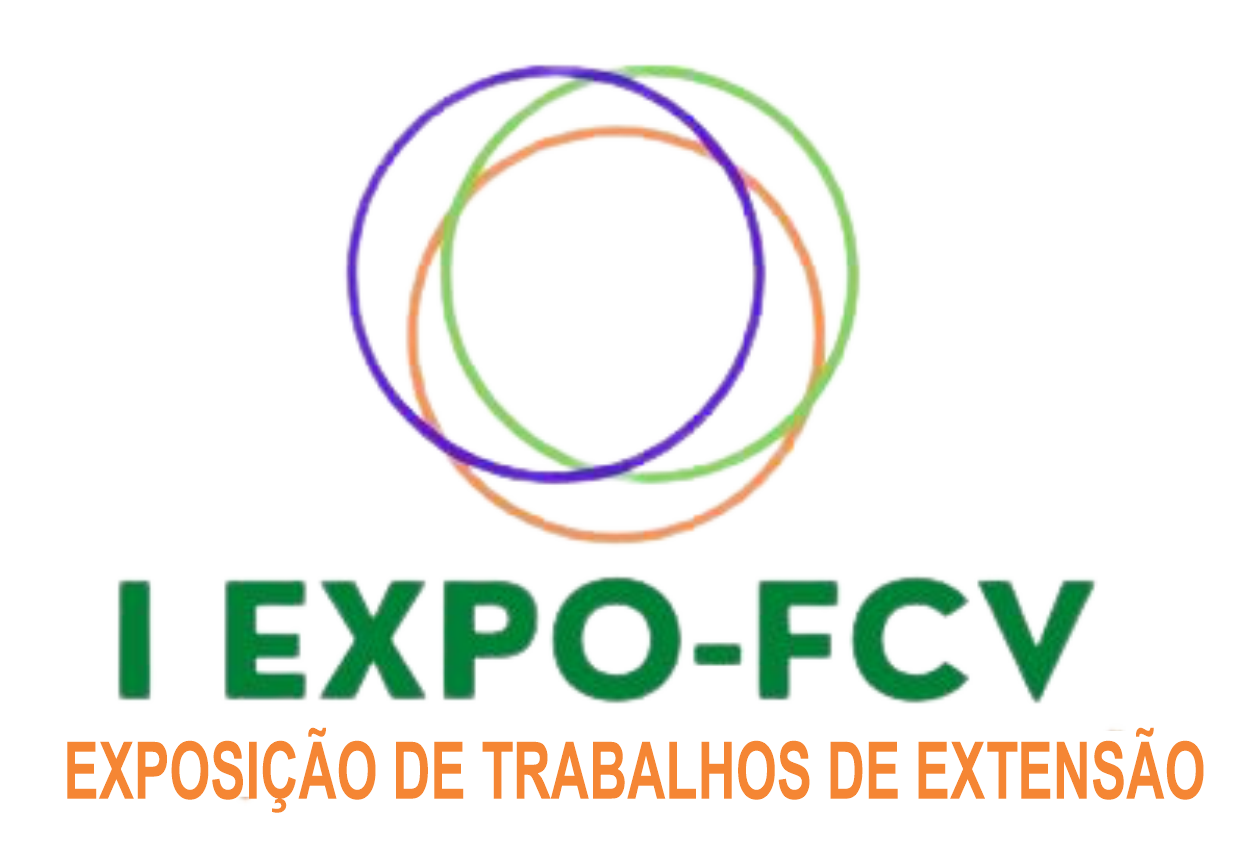 I EXPO-FCV