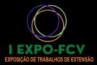 I EXPO-FCV