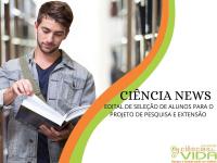 Ciência News