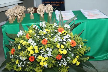 Prêmio de Desempenho Acadêmico Guimarães Rosa