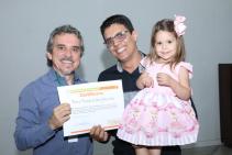 Prêmio de Desempenho Acadêmico Guimarães Rosa