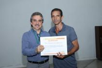 Prêmio de Desempenho Acadêmico Guimarães Rosa