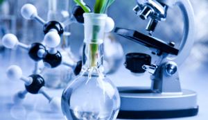 Biotecnologia