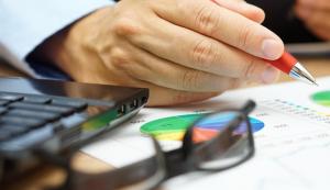 Administração
