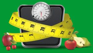 Intervenções inovadoras no tratamento da obesidade