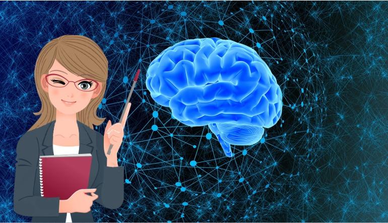ÊNFASE: Formação do Professor de Psicologia