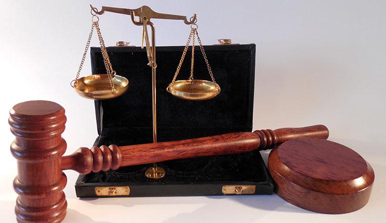 Legislação Social e Trabalhista